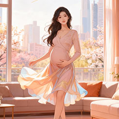 最后，来看价🇹🇦⬅格—— 16G🥔B+256GB 🇨🇲首销 5499 🌆🙇